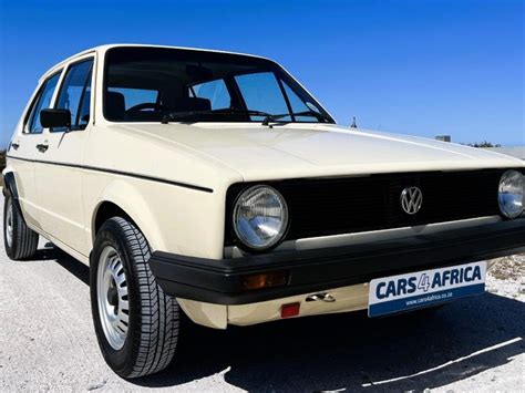 citi golf|citi golf for sale autotrader.